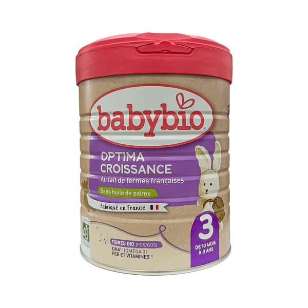 Product Cover