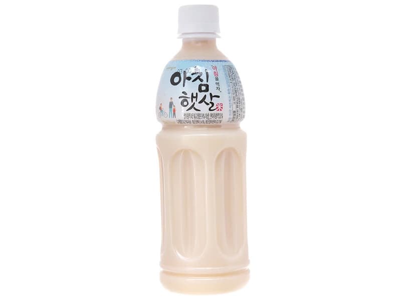 Product Cover