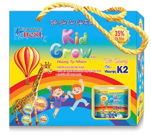 Product Cover