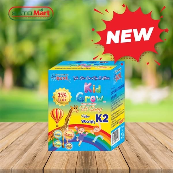 Product Cover