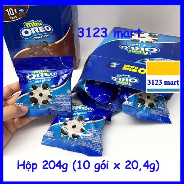 Product Cover
