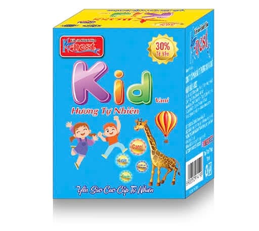 Product Cover