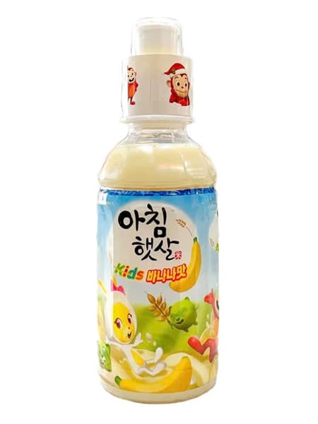 Product Cover