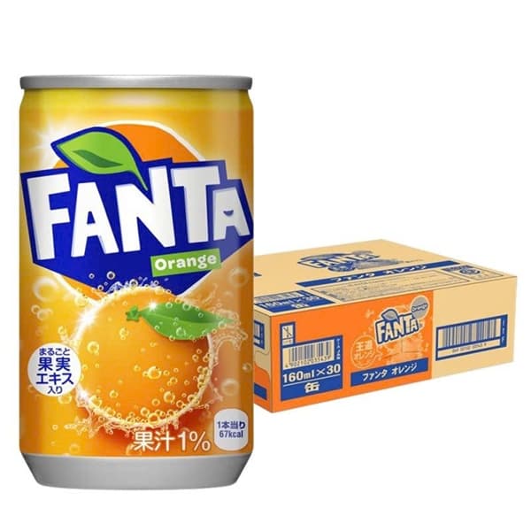 Product Cover
