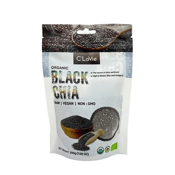 Product Cover
