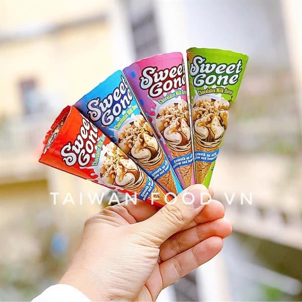 Product Cover