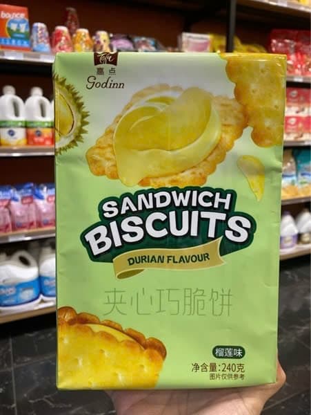 Product Cover