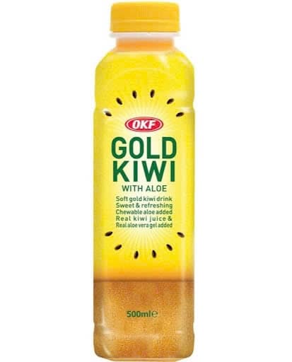 Product Cover