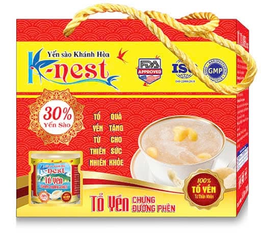 Product Cover