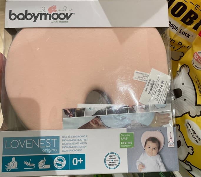 Product Cover