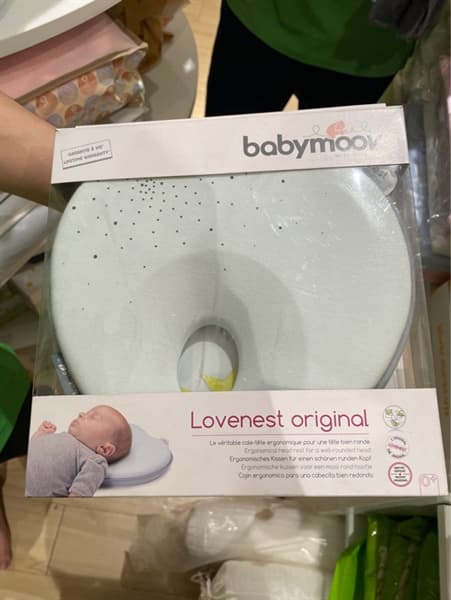 Product Cover