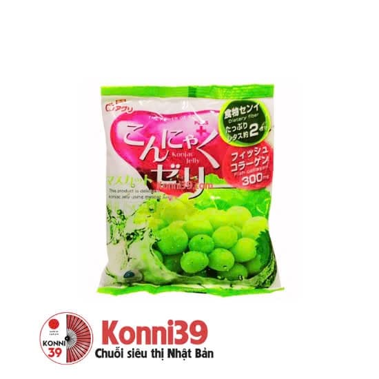Product Cover