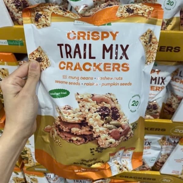 Product Cover