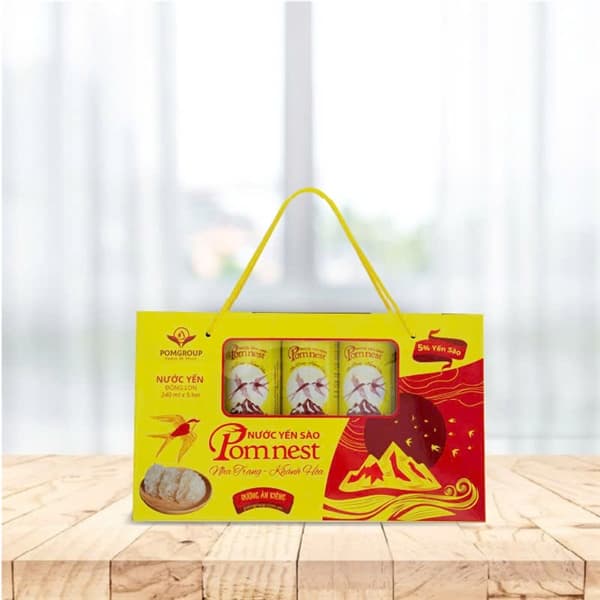 Product Cover