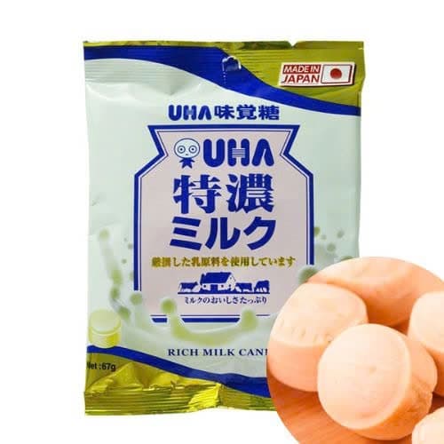 Product Cover