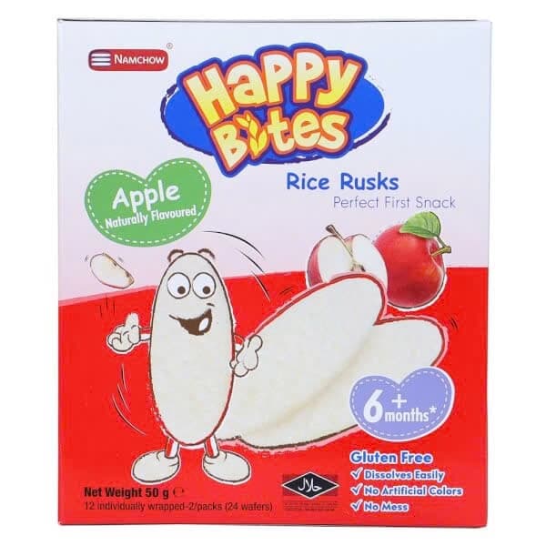 Product Cover