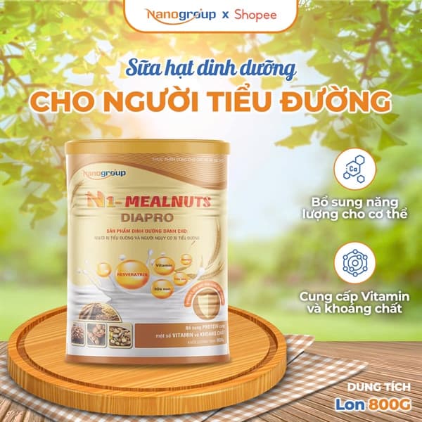 Product Cover