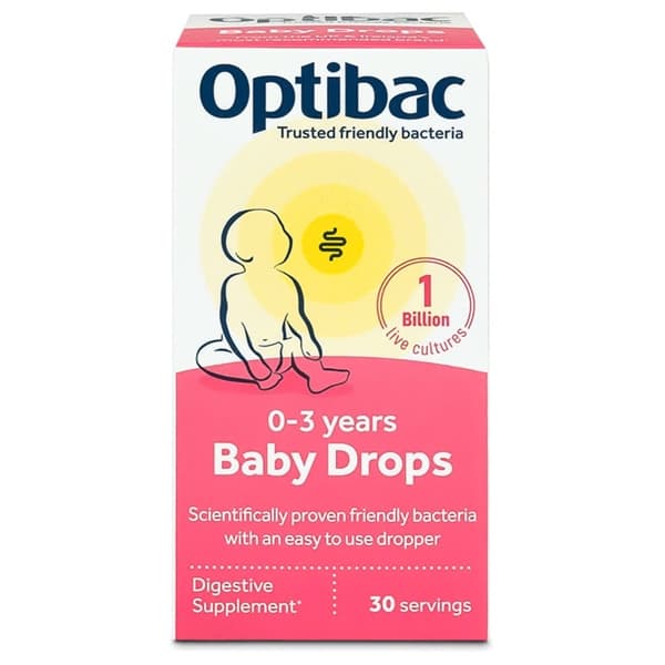 Product Cover