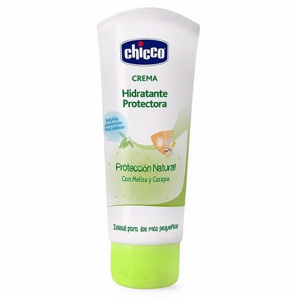 Product Cover