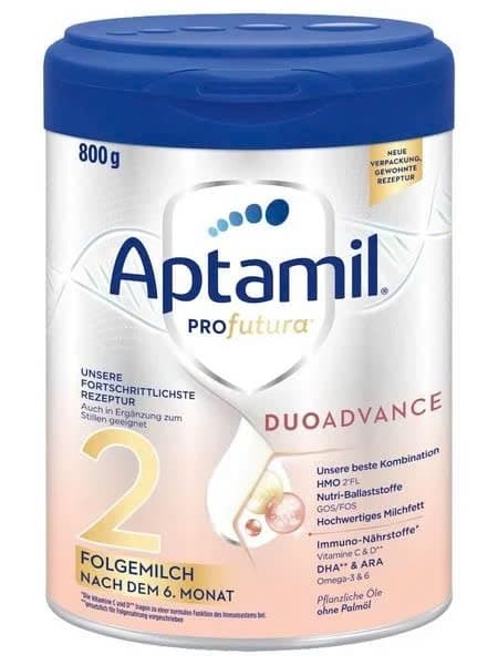 Product Cover
