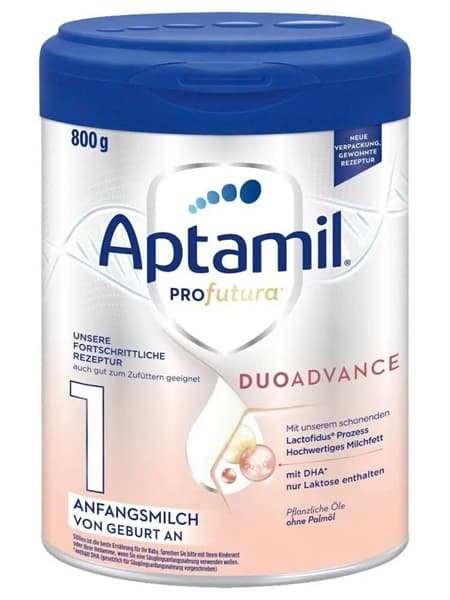 Product Cover