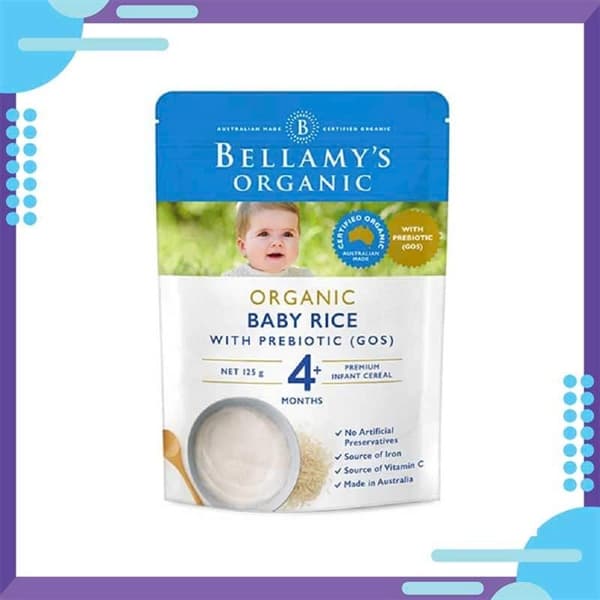 Product Cover