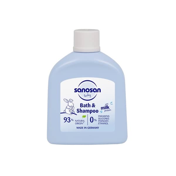 Product Cover