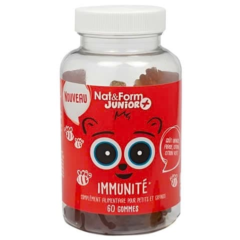 Product Cover