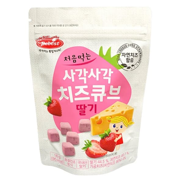 Product Cover