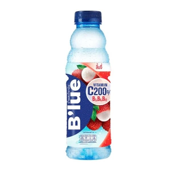 Product Cover