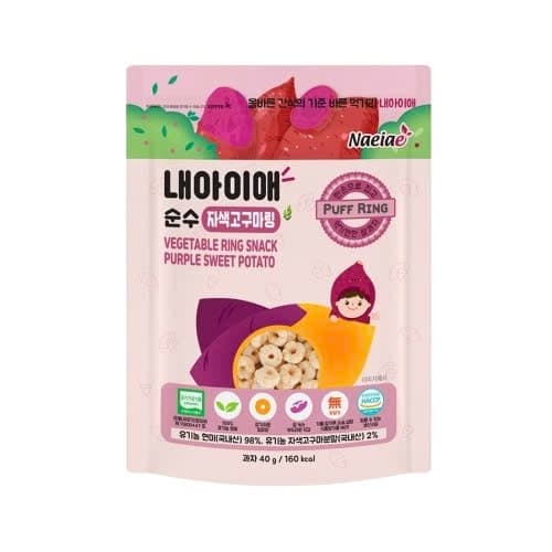 Product Cover