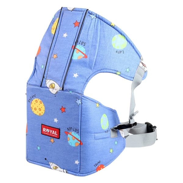 Product Cover