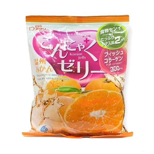 Product Cover
