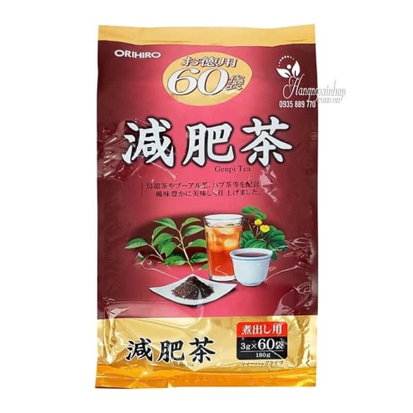 Product Cover