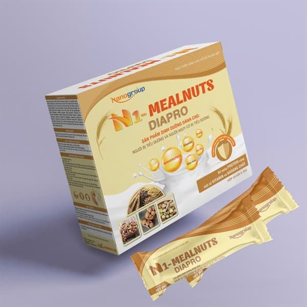 Product Cover