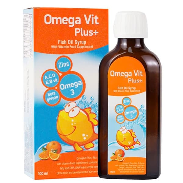 Product Cover
