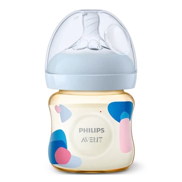 Product Cover