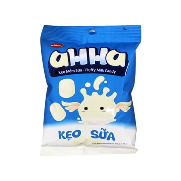 Product Cover