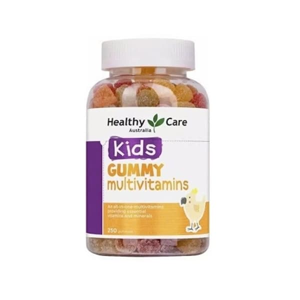 Product Cover