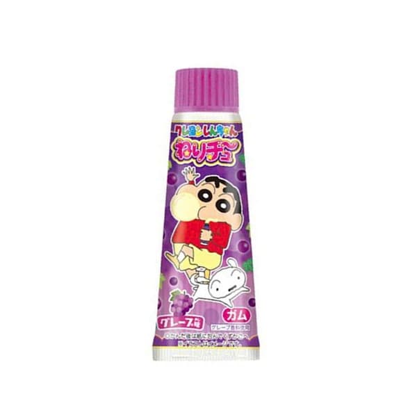 Product Cover