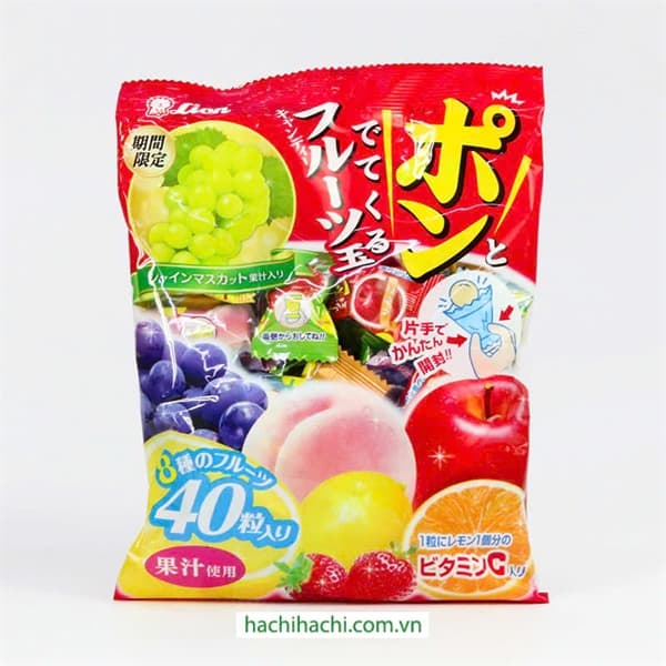 Product Cover