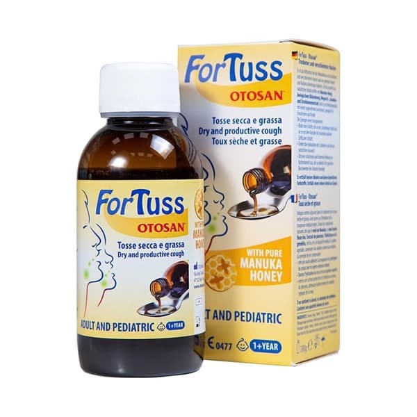 Product Cover