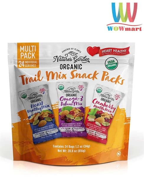 Product Cover