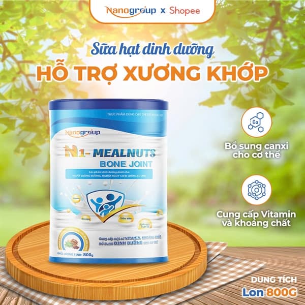 Product Cover
