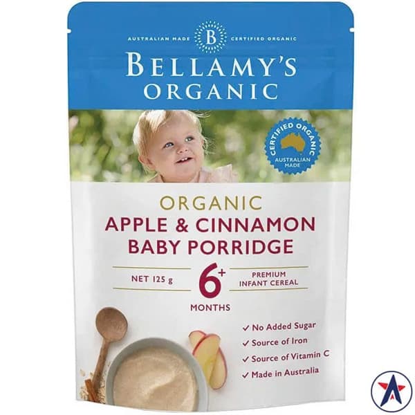 Product Cover