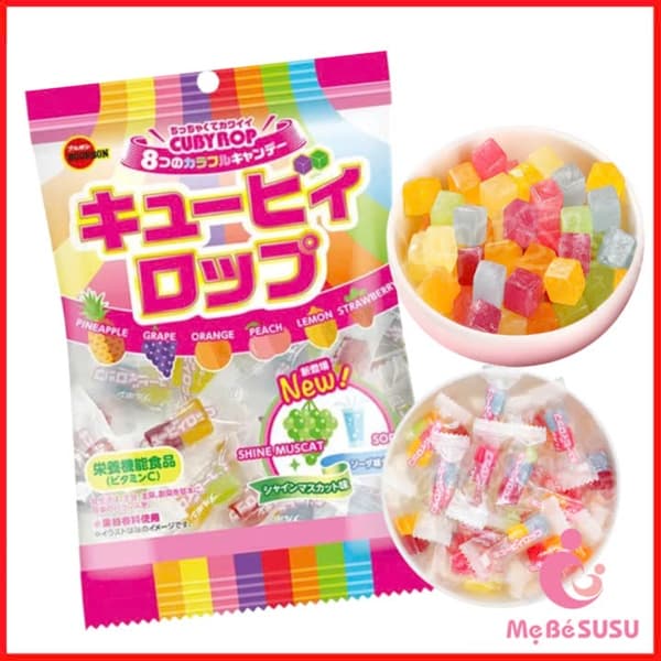 Product Cover