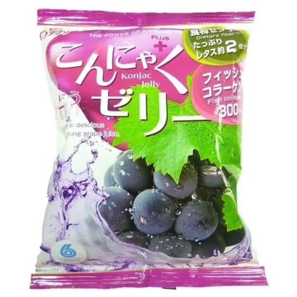 Product Cover