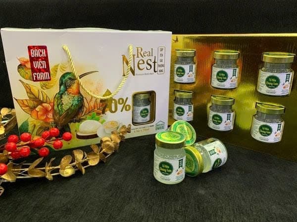 Product Cover