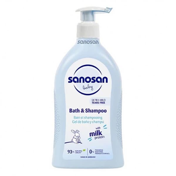 Product Cover