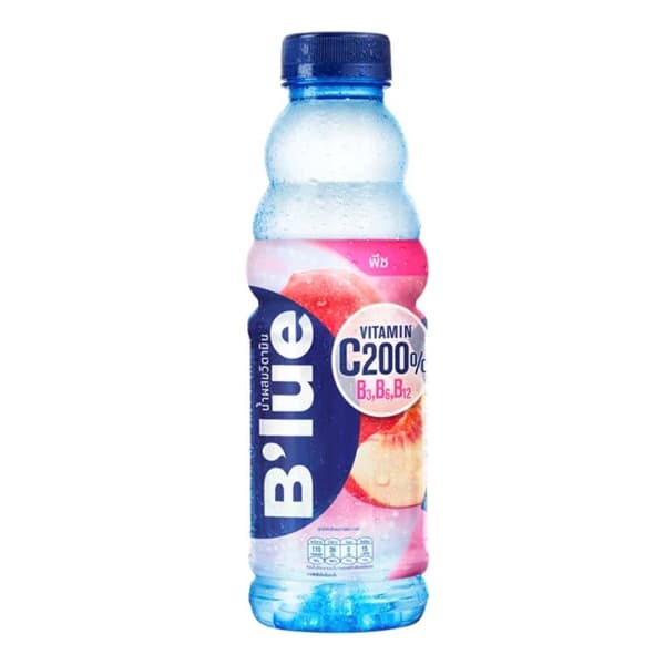 Product Cover